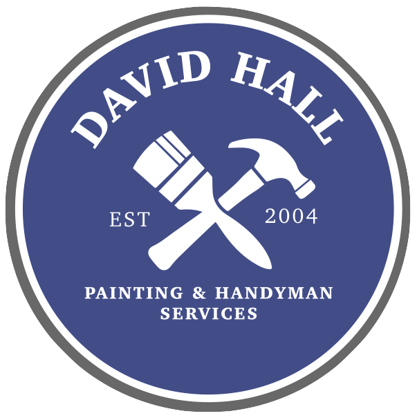 David Hall Painting & Handyman Services